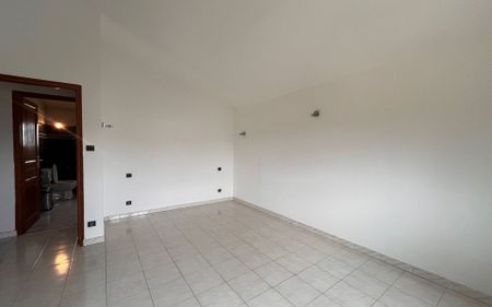 Appartement à louer 2 pièces • 56,48 m2 Juvignac - Photo 4