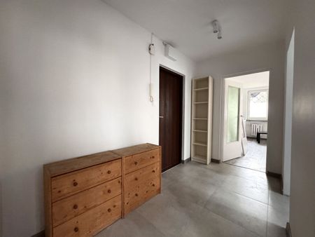 Przytulne 2-pokojowe mieszkanie z ogródkiem - Photo 2