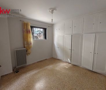 Διαμέρισμα, - Photo 1