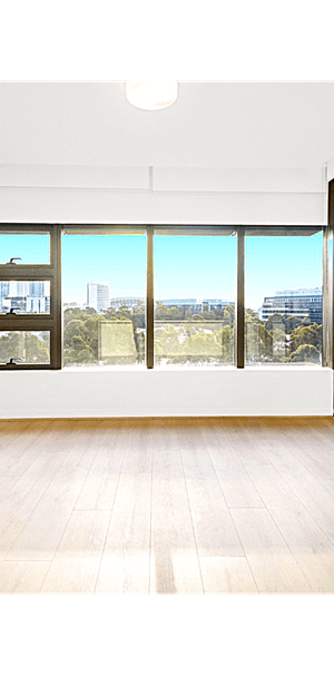 One Bedroom Apartment - East Facing - Photo 1