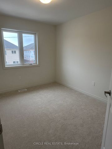 Semi-Detached Home For Lease | X8138130 - Photo 3