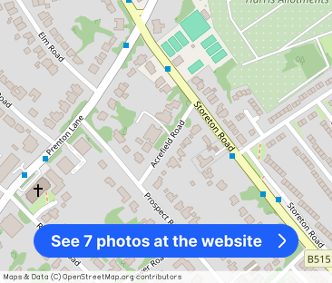Acrefield Road, Birkenhead, Merseyside - Photo 1