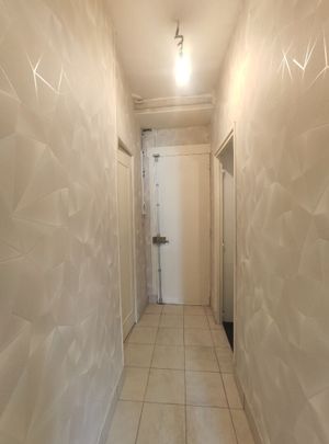 Appartement Saint Maur Des Fosses 2 pièce(s) 40 m2 - Photo 1