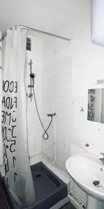 Appartement à louer 1 pièce 17.83m² - Photo 4