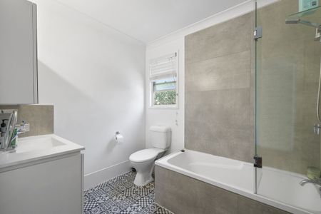 29B/2-8 Ridgevista Court, Reedy Creek QLD 4227 - House For Rent | Domain - Photo 4