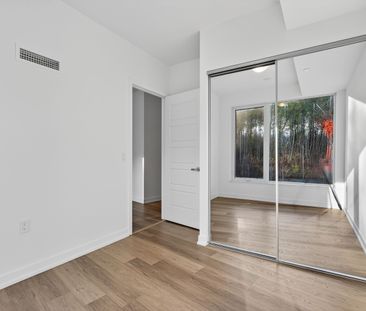 For Lease - 333 Sunseeker Avenue Unit# 201, Innisfil, Ontario - Photo 3