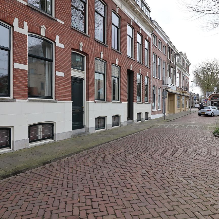 Wolter Heukelslaan 5 Bs - Photo 1