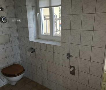 Hier ist Deine/Ihre erste Wohnung - Einziehen und Wohlfühlen! - Foto 6