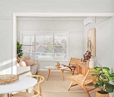 Family Living with Style, Space & Convenience - Photo 4