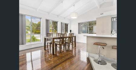 Double Storey Home in the heart of Redbank Plains - Photo 3