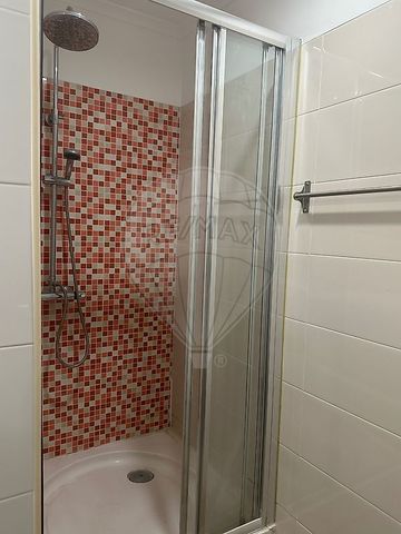 Apartamento T3 em Lisboa - Photo 4