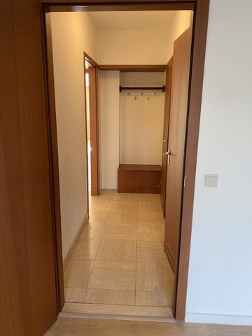 Appartement te huur in Gent - Photo 2