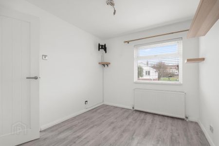 Bexley Road, Bangor, BT19 7TS - Photo 4