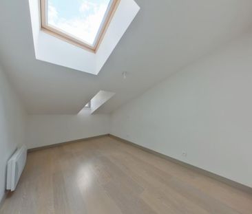 Location Appartement 3 pièces 68m² POITIERS 86000 - Photo 4