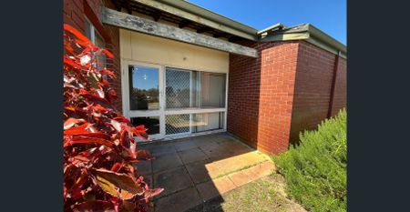 Great Value - Photo 3