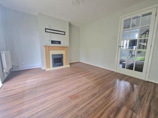 Nashe Close, Fareham - Photo 1