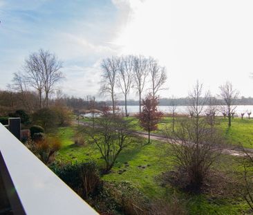 Appartement te huur: Liendenhof 41 1108 HA Amsterdam - Photo 6