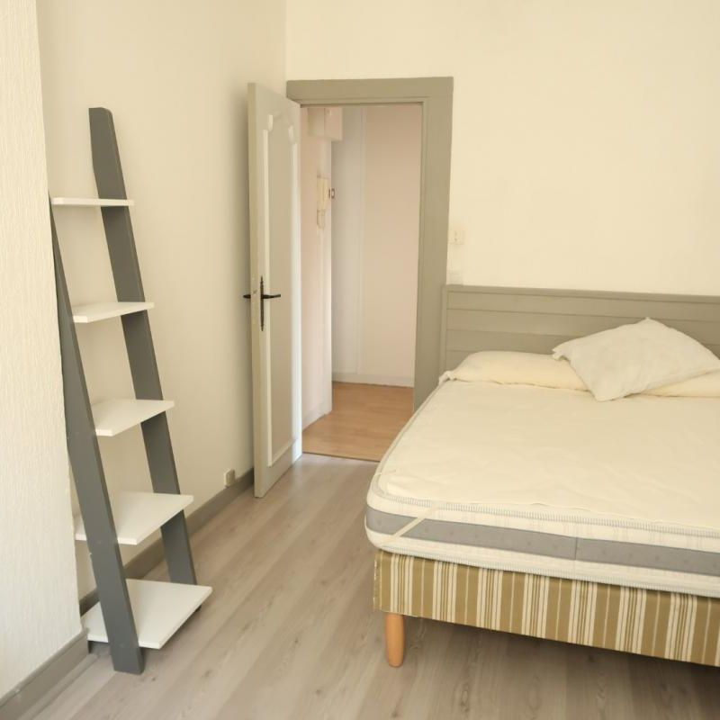 Appartement Saint-Étienne - Photo 1