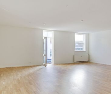 Om lejligheden - Photo 2