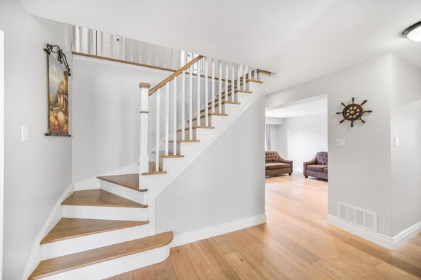 For Lease - 57 Calder Crescent Unit# Main, Whitby, Ontario - Photo 1