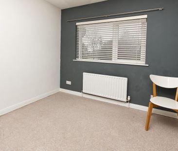 124 John Street, Newtownards, BT23 4NA - Photo 4