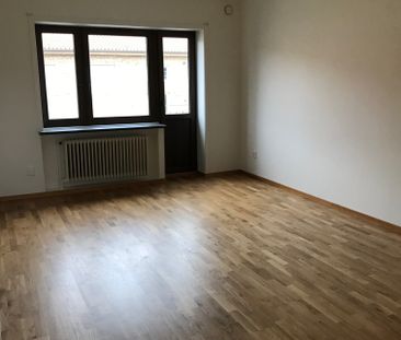 Storgatan 50 B - Foto 1