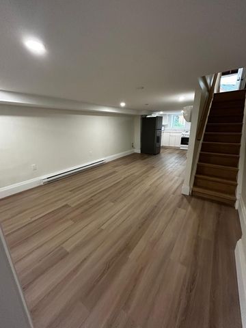For Lease - 659 Vaughan Road Unit# 3, Toronto, Ontario - Photo 5