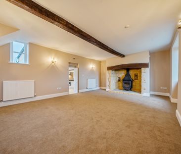 4 bedroom detached house to rent - Photo 3