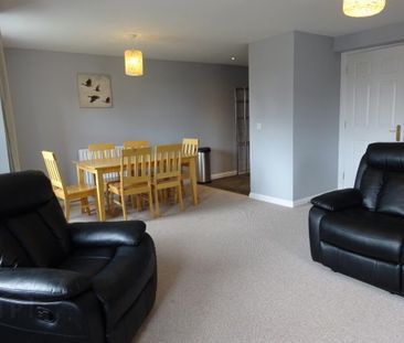 9 St Johns Square, Belfast, BT7 3HS - Photo 1