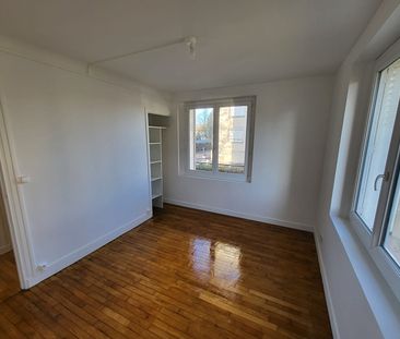 Appartement 3 pièces - Photo 4