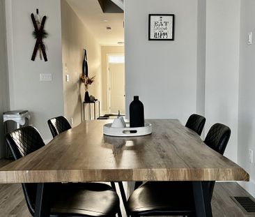 For Lease - 120 Black Willow Crescent, Blue Mountains, Ontario - Photo 6