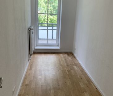 Sollingstr. 8, 30419 Hannover OT Stöcken - Foto 4