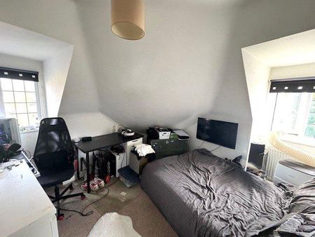 2 bedroom house to rent - Photo 3