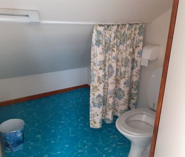 Location Appartement 1 pièce 19m² BIHOREL 76420 - Photo 4