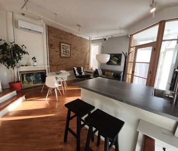 1869 Boulevard René-Lévesque Est - Photo 5