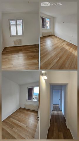 4.5 Zimmer, 80 m² - Foto 5