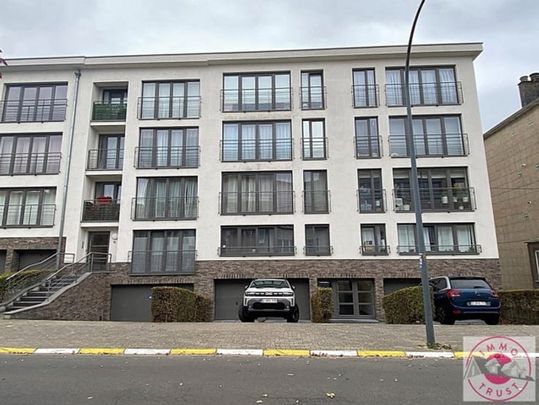 Duplex te huur - Photo 1
