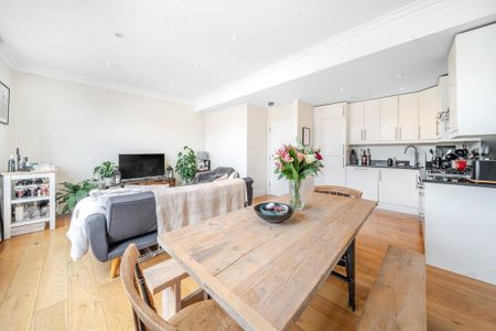 2 bedroom property to rent - Photo 3