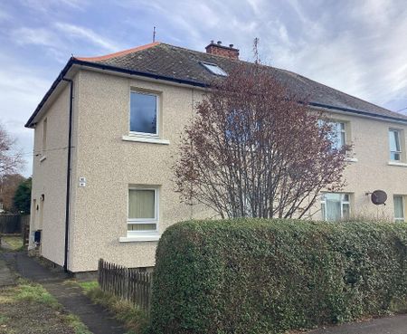 3 bedroom duplex to rent - Photo 5