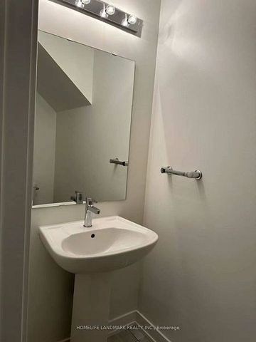 For Lease - 3538 Colonial Drive Unit# 7, Mississauga, Ontario - Photo 4