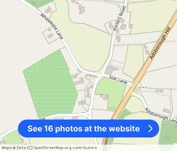 Thurloxton, TA2 - Photo 1