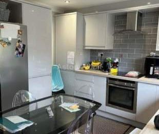 1 bedroom property to rent in Nottingham - Photo 6