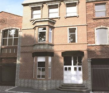 Brook Street, Town Centre, Huddersfield, HD1 - Photo 5