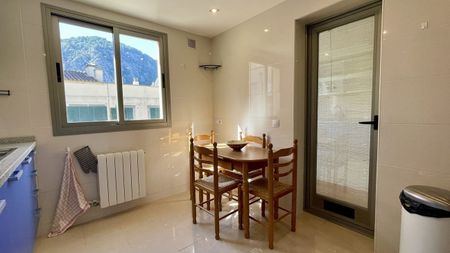 Carrer de la Reina Maria Cristina, 22, 07460 Pollença, Illes Balears, Spain, Pollença, Balearic Islands 07460 - Photo 4