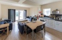 1 bed Room in Shared House - To Let - Photo 5