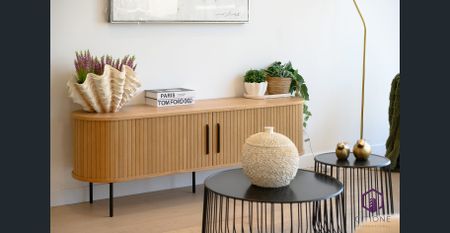 LEVEL 15 NORTH-FACING | STUDY NOOK | PEACEFUL & AWAY FROM ROAD NOISE - Photo 2