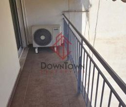 Διαμέρισμα για ενοικίαση - Κέα - Τζιά, - Photo 2