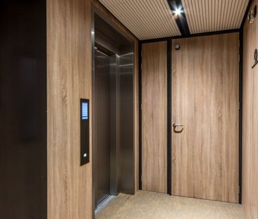 Te huur: Pontsteiger 242 - Foto 2