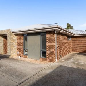 Freshly Updated Home with Stunning Outdoor Entertaining Area - Photo 2