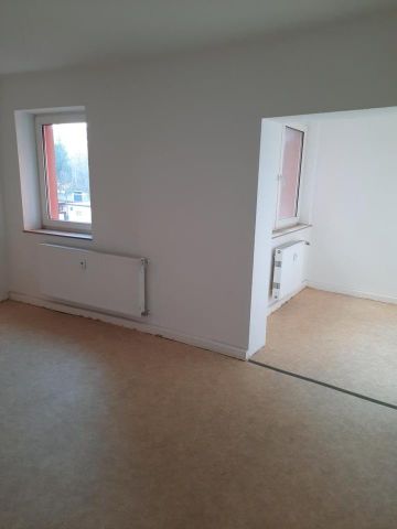 Wohnen in Stadtnähe - Photo 4